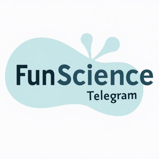 8 полезных Telegram-каналов о технологиях, которые вдохновят и научат новому