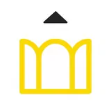7 лучших телеграм-каналов о рисовании, черчении, дизайне и искусстве