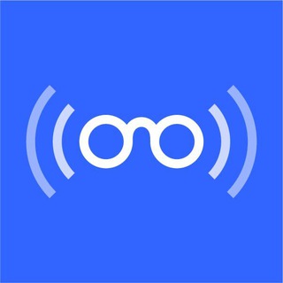 8 полезных Telegram-каналов о технологиях, которые вдохновят и научат новому
